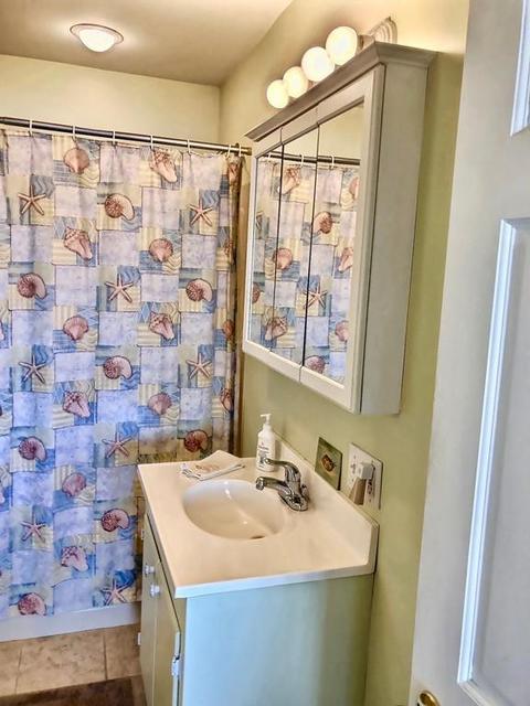 1405 Samoset Rd, Eastham, MA 02642 photo 9