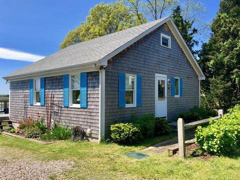 1405 Samoset Rd, Eastham, MA 02642 photo 2
