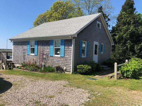 1405 Samoset Rd, Eastham, MA 02642 photo 3