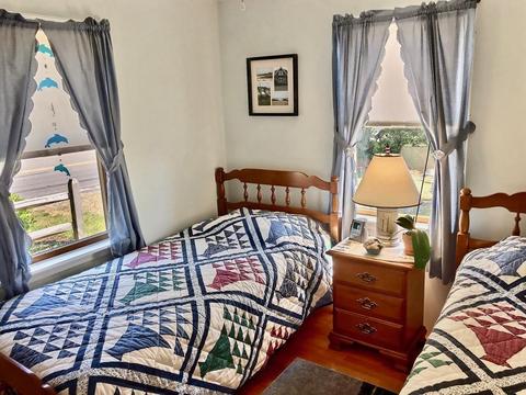 1405 Samoset Rd, Eastham, MA 02642 photo 8