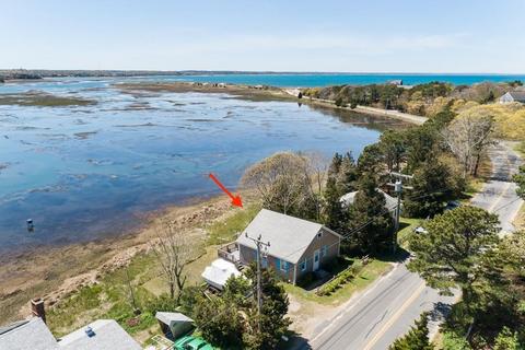 1405 Samoset Rd, Eastham, MA 02642 photo 1