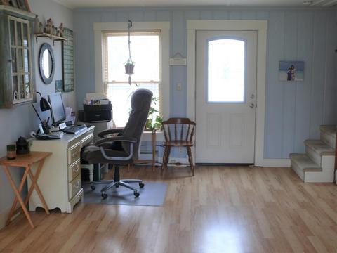 185 Simonds St, Athol, MA 01331 photo 12