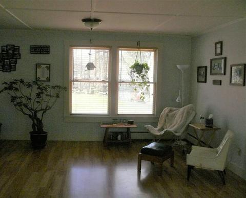 185 Simonds St, Athol, MA 01331 photo 11