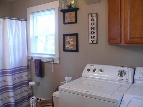 185 Simonds St, Athol, MA 01331 photo 10