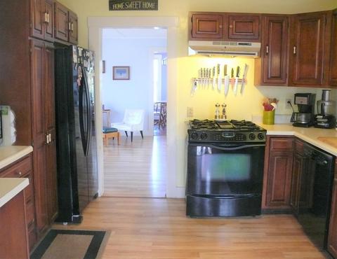 185 Simonds St, Athol, MA 01331 photo 7