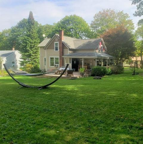185 Simonds St, Athol, MA 01331 photo 6