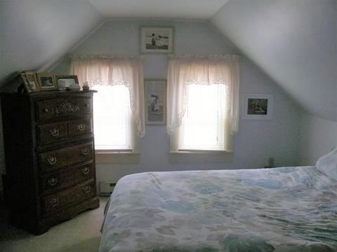 185 Simonds St, Athol, MA 01331 photo 14