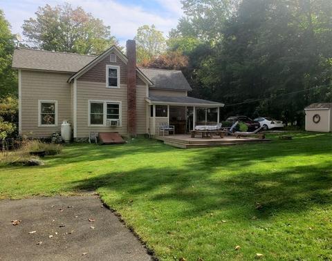 185 Simonds St, Athol, MA 01331 photo 4