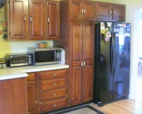 185 Simonds St, Athol, MA 01331 photo 8