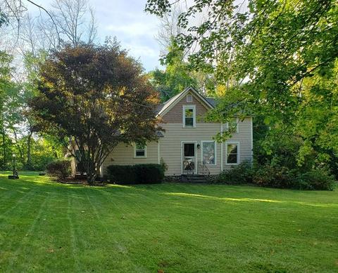 185 Simonds St, Athol, MA 01331 photo 2