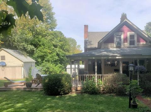 185 Simonds St, Athol, MA 01331 photo 3