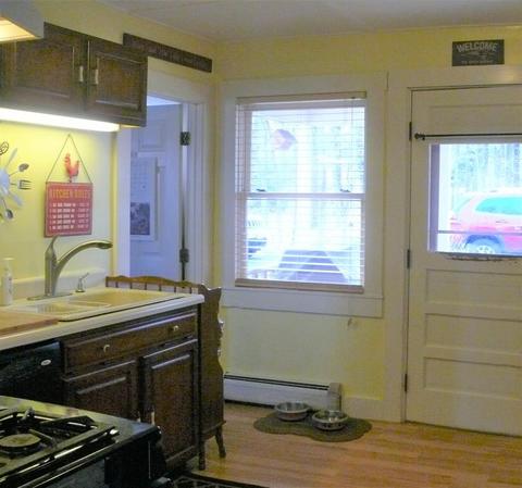185 Simonds St, Athol, MA 01331 photo 9
