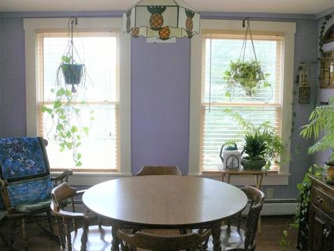 185 Simonds St, Athol, MA 01331 photo 13