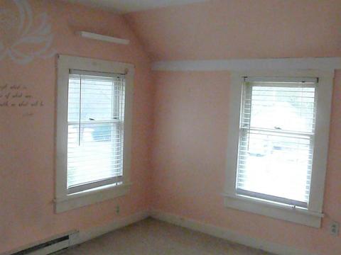 185 Simonds St, Athol, MA 01331 photo 16