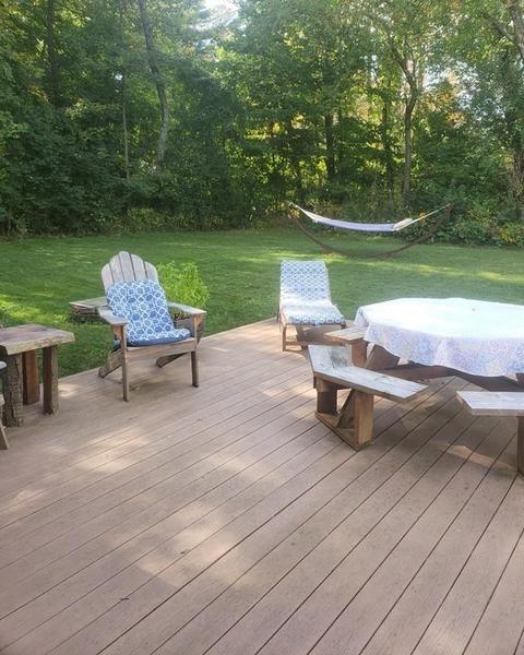 185 Simonds St, Athol, MA 01331 photo 5
