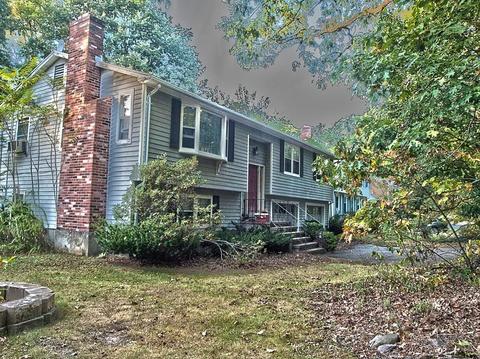 7 Hope Ln, Dedham, MA 02026 photo 1