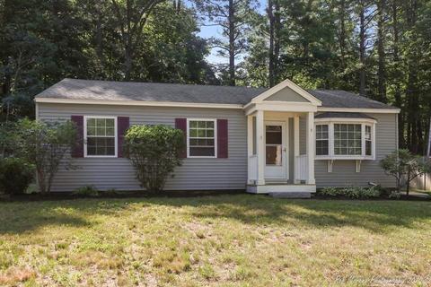 8 Juniper Ln, Georgetown, MA 01833 photo 2