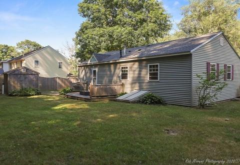 8 Juniper Ln, Georgetown, MA 01833 photo 22