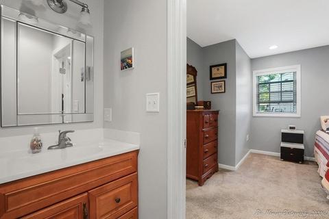 8 Juniper Ln, Georgetown, MA 01833 photo 13