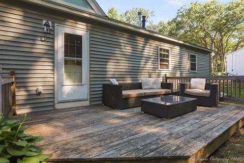 8 Juniper Ln, Georgetown, MA 01833 photo 16