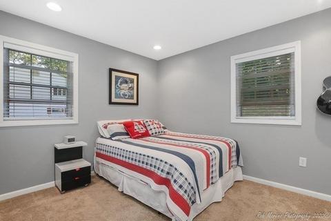 8 Juniper Ln, Georgetown, MA 01833 photo 12