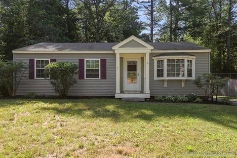 8 Juniper Ln, Georgetown, MA 01833 photo 1