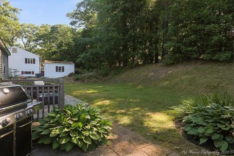 8 Juniper Ln, Georgetown, MA 01833 photo 15