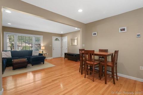 8 Juniper Ln, Georgetown, MA 01833 photo 6