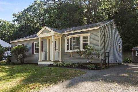 8 Juniper Ln, Georgetown, MA 01833 photo 25
