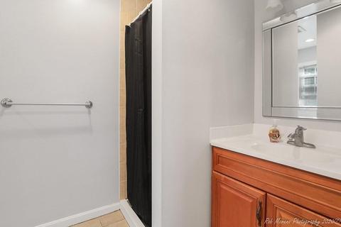 8 Juniper Ln, Georgetown, MA 01833 photo 14