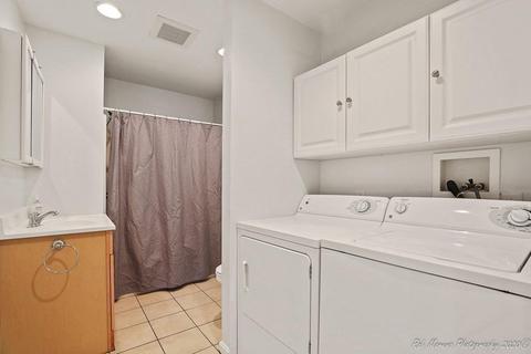 8 Juniper Ln, Georgetown, MA 01833 photo 11