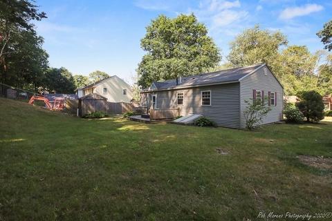 8 Juniper Ln, Georgetown, MA 01833 photo 21