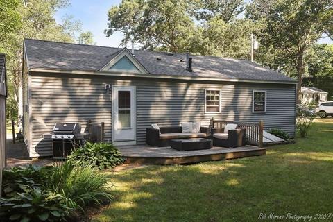 8 Juniper Ln, Georgetown, MA 01833 photo 17