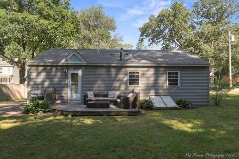 8 Juniper Ln, Georgetown, MA 01833 photo 19