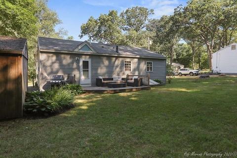 8 Juniper Ln, Georgetown, MA 01833 photo 18