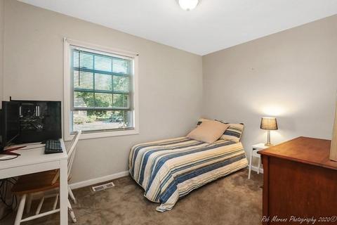 8 Juniper Ln, Georgetown, MA 01833 photo 9