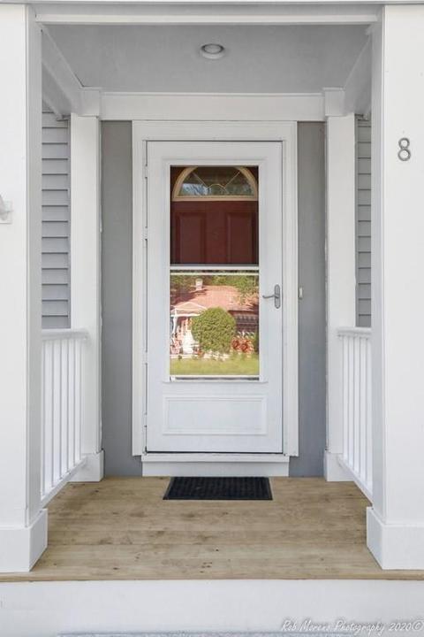 8 Juniper Ln, Georgetown, MA 01833 photo 3
