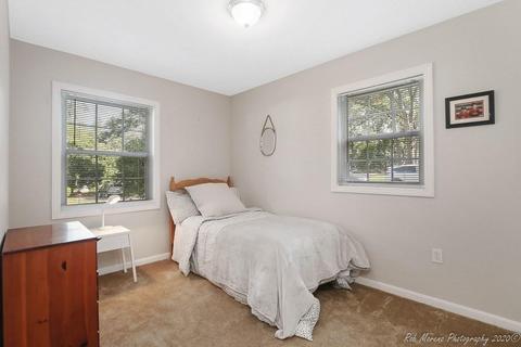 8 Juniper Ln, Georgetown, MA 01833 photo 10