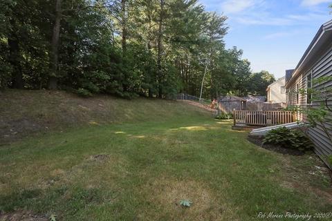 8 Juniper Ln, Georgetown, MA 01833 photo 20