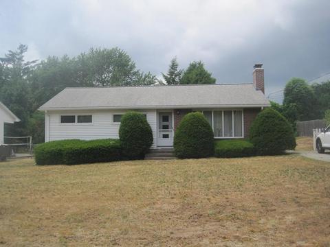 103 Timothy Cir, Springfield, MA 01119 photo 1