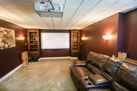 86 Killdeer Rd, Webster, MA 01570 photo 23