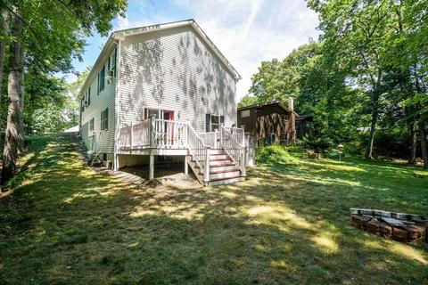86 Killdeer Rd, Webster, MA 01570 photo 32
