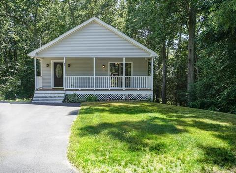 86 Killdeer Rd, Webster, MA 01570 photo 34
