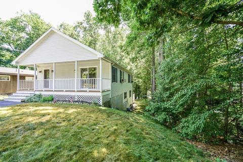 86 Killdeer Rd, Webster, MA 01570 photo 35