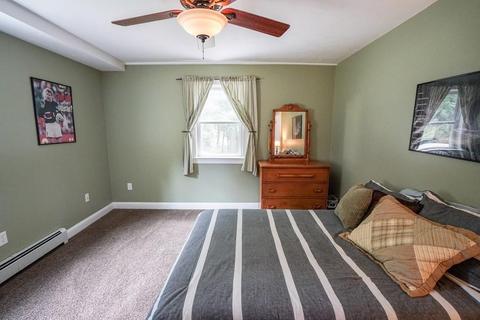 86 Killdeer Rd, Webster, MA 01570 photo 19