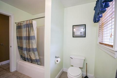 86 Killdeer Rd, Webster, MA 01570 photo 11