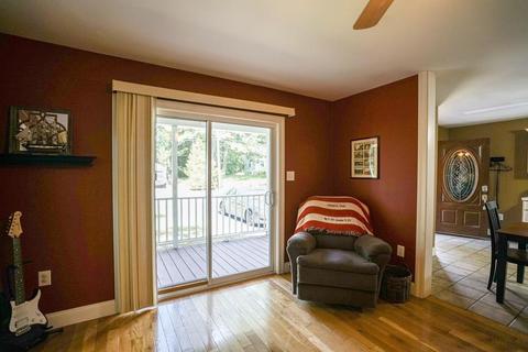 86 Killdeer Rd, Webster, MA 01570 photo 8