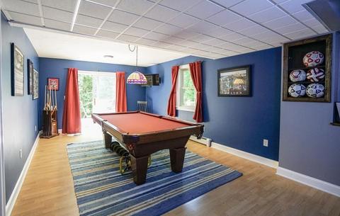 86 Killdeer Rd, Webster, MA 01570 photo 28