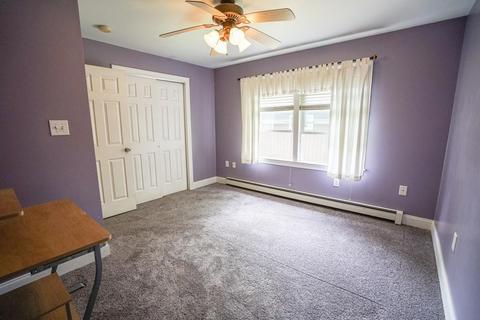 86 Killdeer Rd, Webster, MA 01570 photo 17