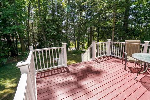 86 Killdeer Rd, Webster, MA 01570 photo 30